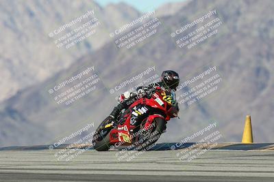 media/Dec-04-2025-Racers Edge (Thu) [[5ebc9f124d]]/3-B Group/6-Session 4 (Turn 9)/